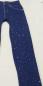 Preview: Leggings Gr. 158/164 (3690)
